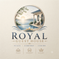 royal guest house logo (2)